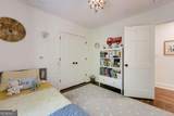234 Sunset Drive - Photo 32