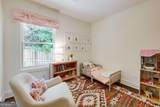 234 Sunset Drive - Photo 35