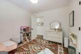 234 Sunset Drive - Photo 36
