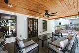 234 Sunset Drive - Photo 37