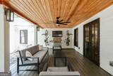 234 Sunset Drive - Photo 38