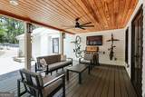 234 Sunset Drive - Photo 39