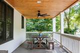234 Sunset Drive - Photo 4