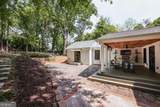234 Sunset Drive - Photo 40