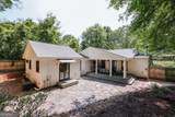 234 Sunset Drive - Photo 41