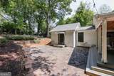 234 Sunset Drive - Photo 42