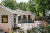 234 Sunset Drive - Photo 43