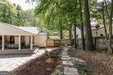 234 Sunset Drive - Photo 44