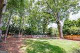 234 Sunset Drive - Photo 45