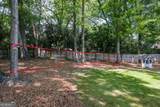 234 Sunset Drive - Photo 46