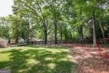 234 Sunset Drive - Photo 47