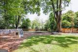 234 Sunset Drive - Photo 48