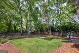 234 Sunset Drive - Photo 49