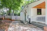 234 Sunset Drive - Photo 50