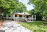 234 Sunset Drive - Photo 51