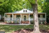 234 Sunset Drive - Photo 52