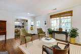 234 Sunset Drive - Photo 7