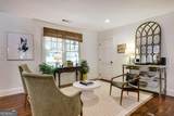 234 Sunset Drive - Photo 8