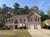 6906 Wynmeadow Drive - Photo 1