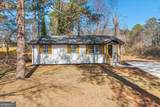 3770 Larkspur Terrace - Photo 1