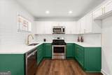 3770 Larkspur Terrace - Photo 10