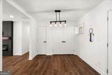3770 Larkspur Terrace - Photo 12
