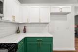 3770 Larkspur Terrace - Photo 13