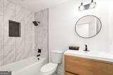 3770 Larkspur Terrace - Photo 15