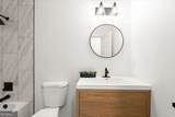 3770 Larkspur Terrace - Photo 16