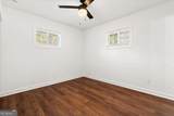 3770 Larkspur Terrace - Photo 17