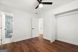 3770 Larkspur Terrace - Photo 18