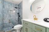 3770 Larkspur Terrace - Photo 19