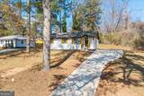 3770 Larkspur Terrace - Photo 2