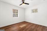 3770 Larkspur Terrace - Photo 20
