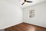 3770 Larkspur Terrace - Photo 21