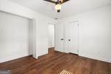 3770 Larkspur Terrace - Photo 22
