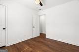 3770 Larkspur Terrace - Photo 23