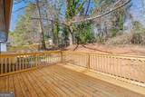 3770 Larkspur Terrace - Photo 25