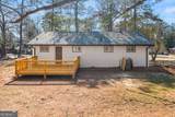 3770 Larkspur Terrace - Photo 27