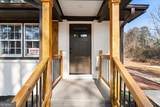 3770 Larkspur Terrace - Photo 3
