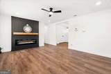 3770 Larkspur Terrace - Photo 4