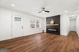 3770 Larkspur Terrace - Photo 5