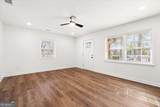 3770 Larkspur Terrace - Photo 7