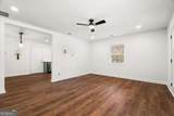 3770 Larkspur Terrace - Photo 8