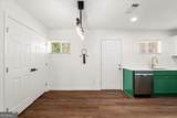 3770 Larkspur Terrace - Photo 9