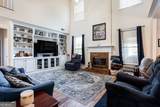 863 Van Briggle Path - Photo 10