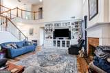 863 Van Briggle Path - Photo 11