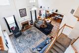 863 Van Briggle Path - Photo 12