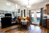863 Van Briggle Path - Photo 13