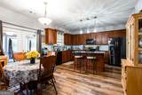 863 Van Briggle Path - Photo 14
